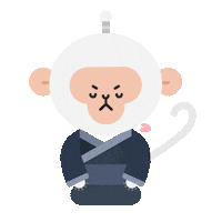 just do it japan Sticker by Taiwanbar