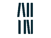 Ignite All In Sticker by Palm Valley Church