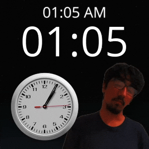 01:05