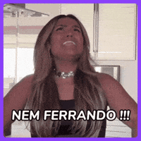 Camilaloures GIF
