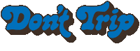 Happy English Sticker by Free & Easy
