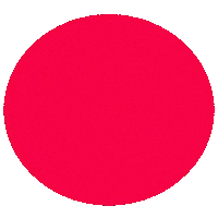 Alimento Trust The Process Sticker by Instituto de Nutrición y Salud Kellogg's