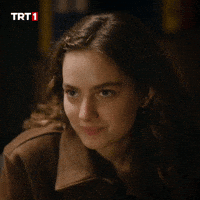 Dizi GIF by TRT