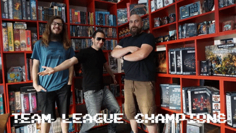 grigorispapadopoulos giphygifmaker GIF