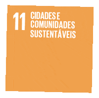 Sustentabilidade Sticker by Sicredi Centro Serra RS