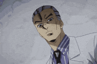 Adventure Villain GIF