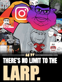 Instagram Reels GIF
