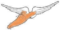 corthayKOR menshoe corthay 꼬르떼 Sticker