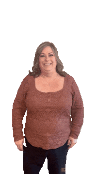 Mortgages Smile Sticker by Fairway Northern Ohio