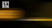 stand up conan GIF by Leroy Patterson