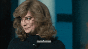 Annie Murphy Entertainment GIF by NETFLIX