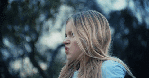 Angry Music Video GIF by boygenius