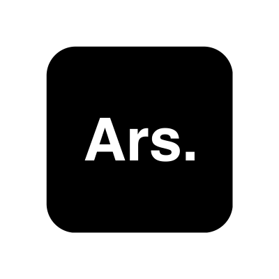 ars_app giphyupload ars arsapp arsplace Sticker