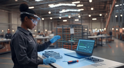 richwatsond6de giphyupload GIF