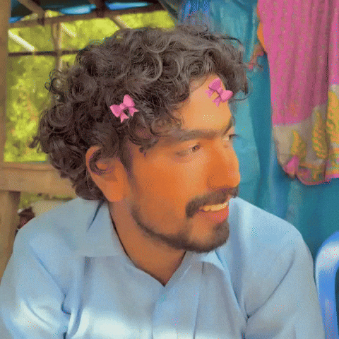 vasudevcvaxato poki chubbi vaxx vaxato GIF