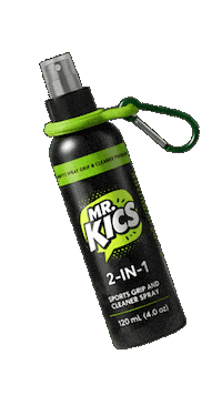 Basketball Sticker by Mr.Kics