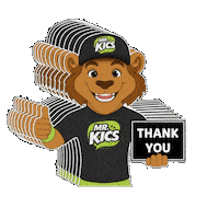 Basketball Volleyball Sticker by Mr.Kics