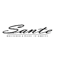 santeshoes shoes boots sante pumps Sticker