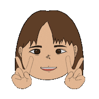 Nty Sticker