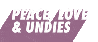 Undies Bondsaustralia Sticker by Bonds Aus