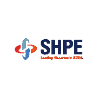 Shpe2025 Sticker by SHPE
