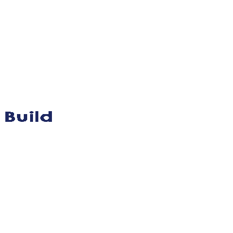 shelford giphyupload confidence build shelford Sticker