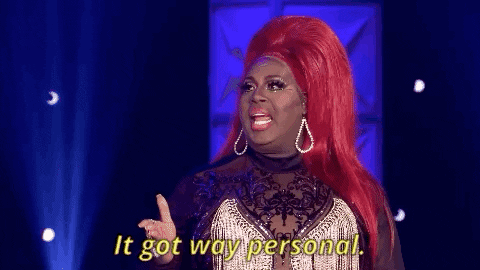 all stars season 4 episode 3 GIF by RuPaul's Drag Race