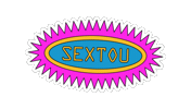 HBOMaxBrasil friday tgif sextou hbo max Sticker