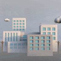 Angry Art GIF by Aya Murata