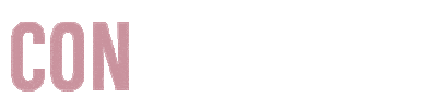 Do It Fitness Sticker by yovana
