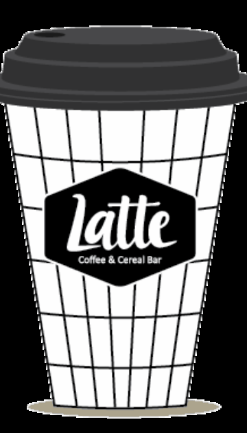 mardelplata mardel GIF by Latte Coffee Cereal Bar