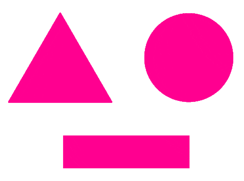 Alegro-Centros-Comerciais giphyupload smile face shopping Sticker