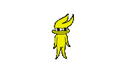 happy spin Sticker by stalebagel