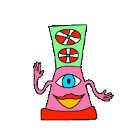 Dance Music Sydney Sticker by Finely Tuned