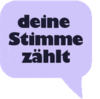 Enkelkinderbriefe klima klimawandel klimakrise bundestagswahl 2021 Sticker