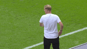 Schultz GIF by FC St. Pauli