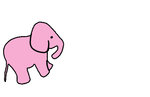 summer beach Sticker by andreaghirelli