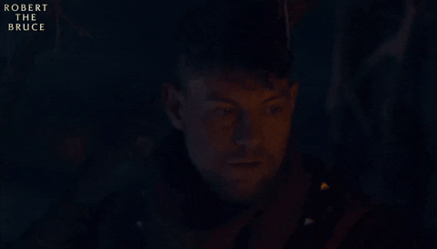 Screen Media Films GIF