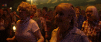 neonrated neon neon films wild rose wild rose movie GIF