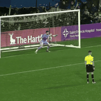 Save Usl Championship GIF by RhodeIslandFC