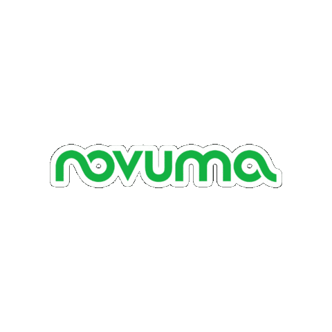 burgeonme giphygifmaker burgeon imcas2025 novuma Sticker