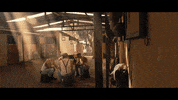 Sexy Card Game GIF by Universal Music Africa