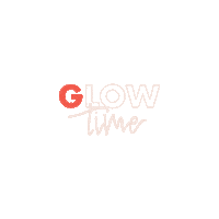 Glowing Cruelty Free Sticker by Beauty by Earth