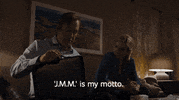 Saul Goodman GIF by Better Call Saul