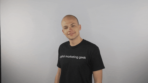 GIF by Rock City Digital