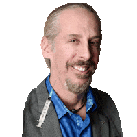 aestheticclinique filler injection weiner jawline Sticker