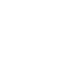 Christmas Streaming Sticker by Tootor