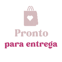 Bom Dia Post Novo Sticker