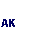 AkTam turkmenistan akbiabek aktam ak tam Sticker