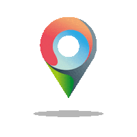 Makelaar Sticker by Simak de startersmakelaar